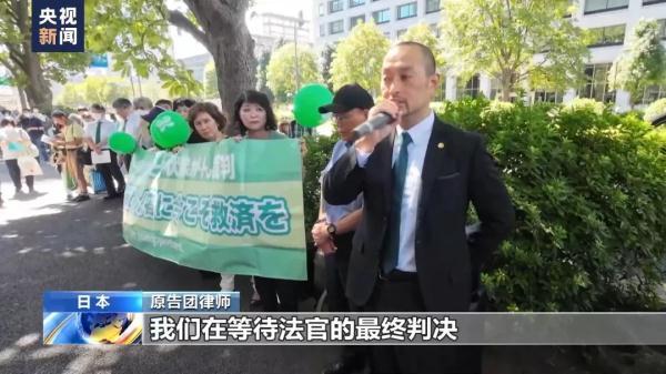 心博天下提现权限